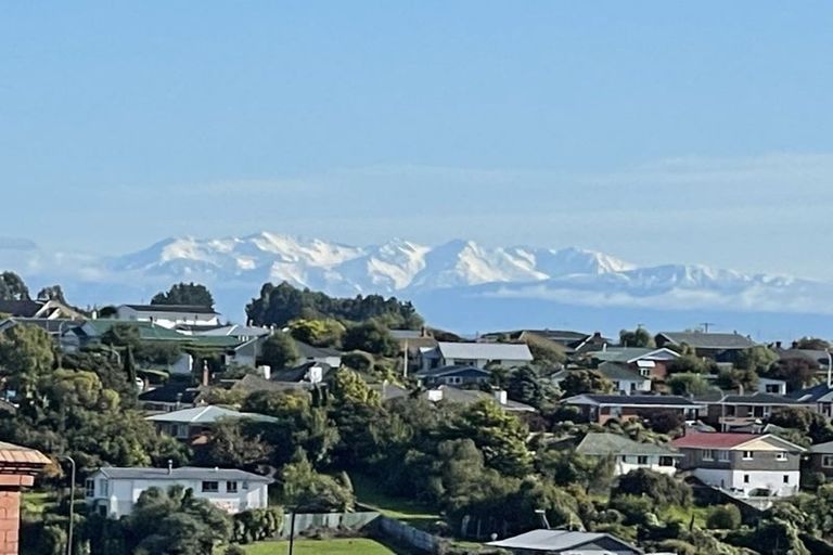 Photo of property in 5a Park Lane, Highfield, Timaru, 7910