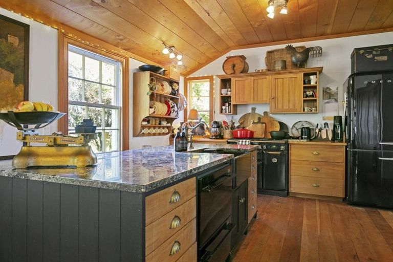 Photo of property in 77 Kay Road, Rotoorangi, Te Awamutu, 3879