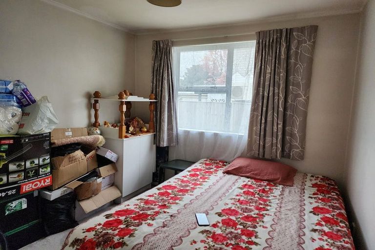 Photo of property in 12 Stonex Road, Papatoetoe, Auckland, 2025