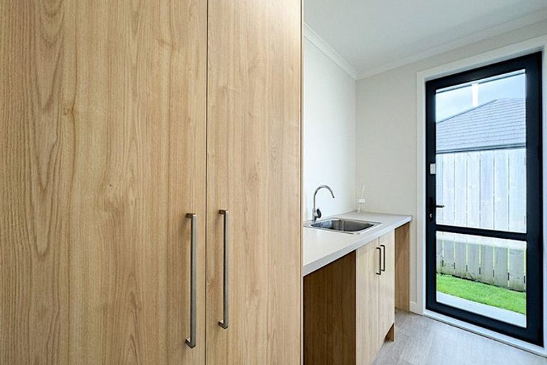 Photo of property in 3 Archford Street, Matamata, 3400