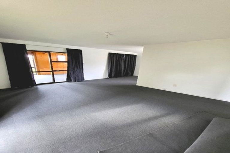 Photo of property in 1/20 Burundi Avenue, Clendon Park, Auckland, 2103