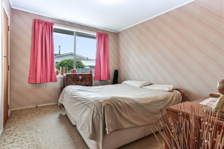 Photo of property in 9 Creswell Place, Leamington, Cambridge, 3432