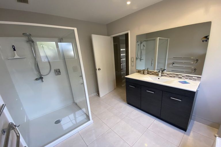 Photo of property in 55 Fairway Drive, Shirley, Christchurch, 8061