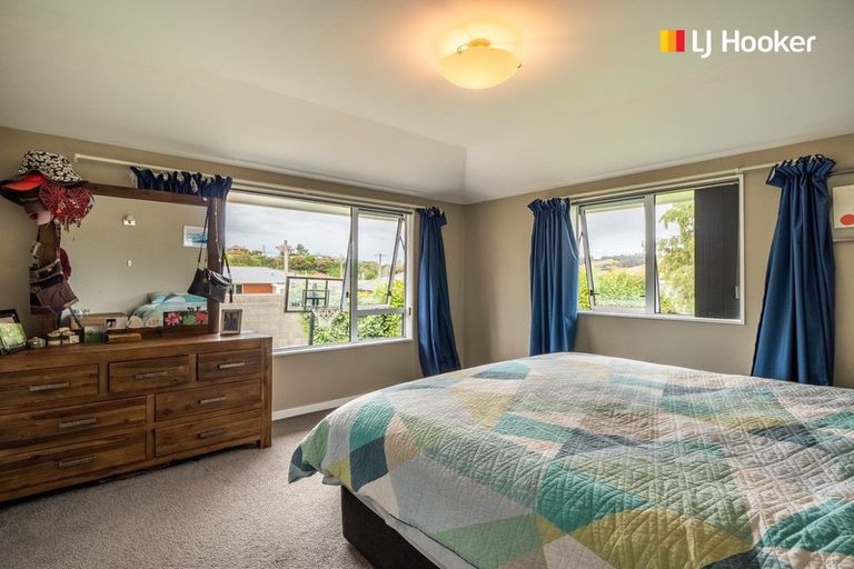 Photo of property in 9a Exmouth Street, Abbotsford, Dunedin, 9018