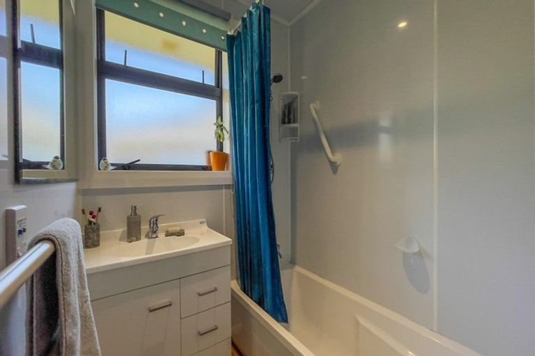 Photo of property in 94 Rawhiti Avenue, Matamata, 3400