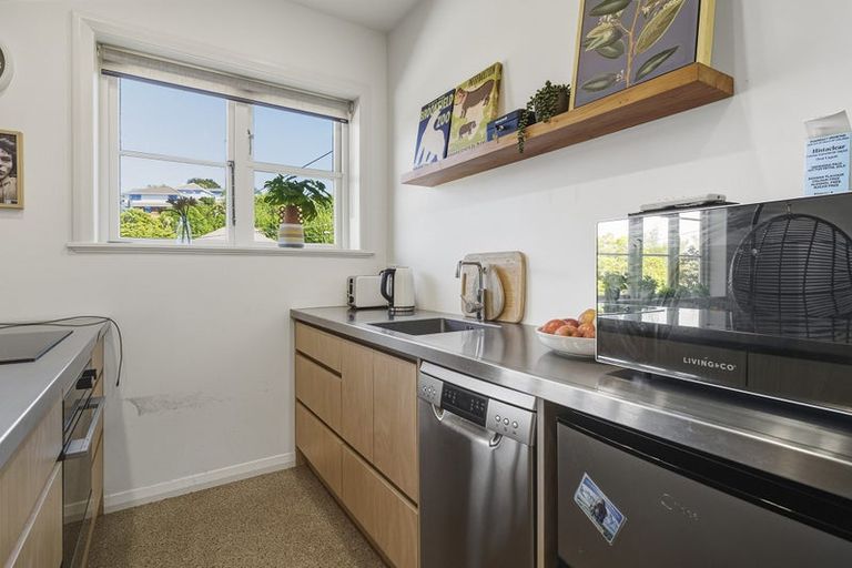 Photo of property in 114 Chapman Street, Wakari, Dunedin, 9010