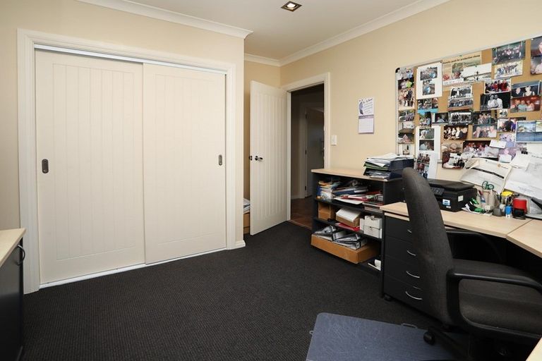 Photo of property in 156 Otatara Road, New River Ferry, Invercargill, 9879