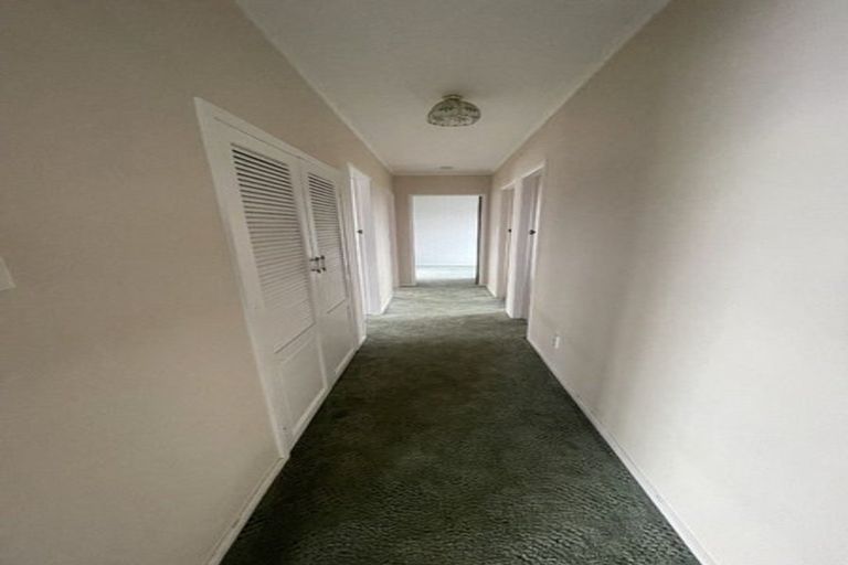 Photo of property in 11 Vernon Street, Kingswell, Invercargill, 9812