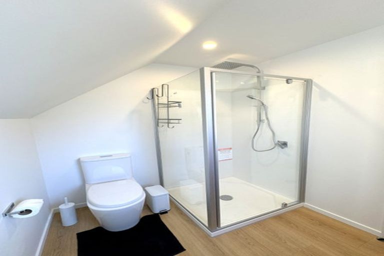 Photo of property in 1/251 Memorial Avenue, Burnside, Christchurch, 8053