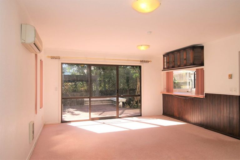 Photo of property in 1/11 Macleans Road, Bucklands Beach, Auckland, 2014