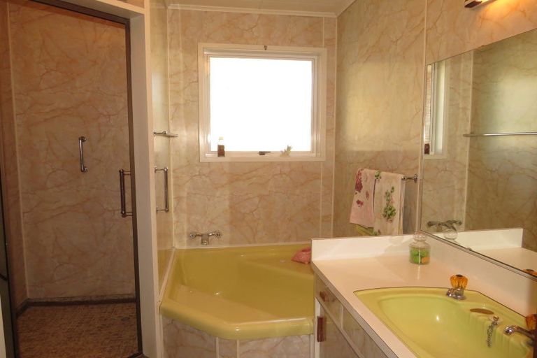 Photo of property in 8a King Street, Wairoa, 4108