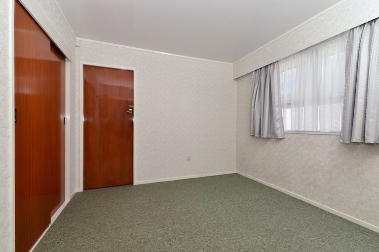 Photo of property in 28 Winstone Avenue, Chartwell, Hamilton, 3210