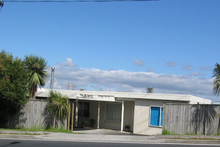 Photo of property in 48 Waipa Street, Birkenhead, Auckland, 0626