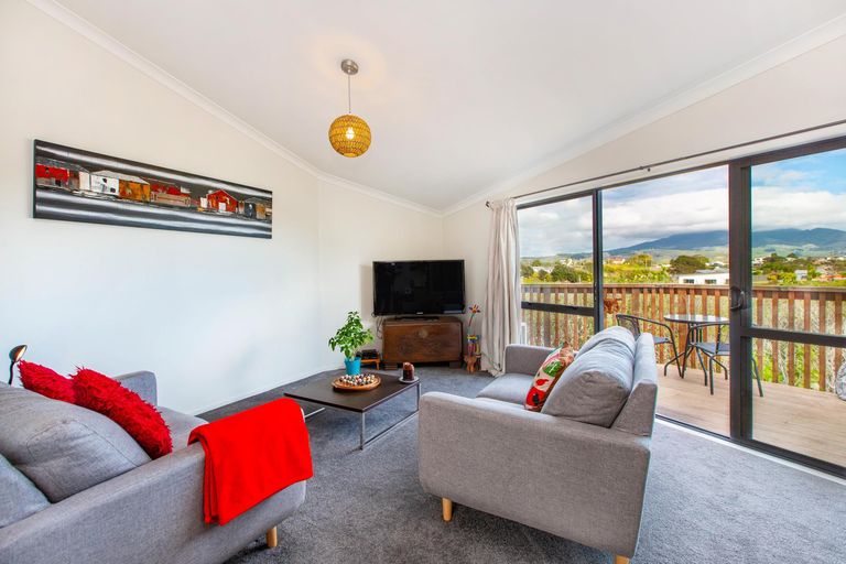 Photo of property in 25b Violet Street, Raglan, 3225