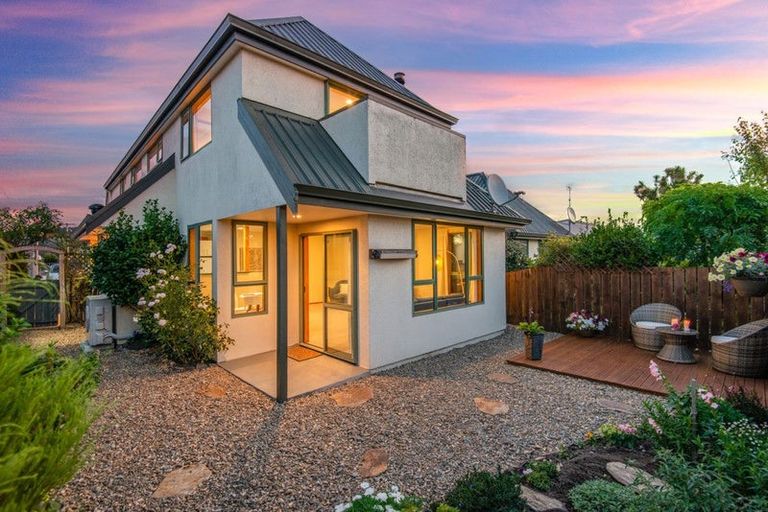 Photo of property in 6a Ayr Street, Mosgiel, 9024