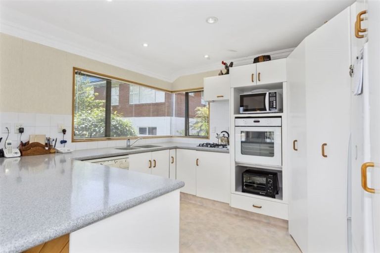 Photo of property in 49a Smiths Road, Matua, Tauranga, 3110