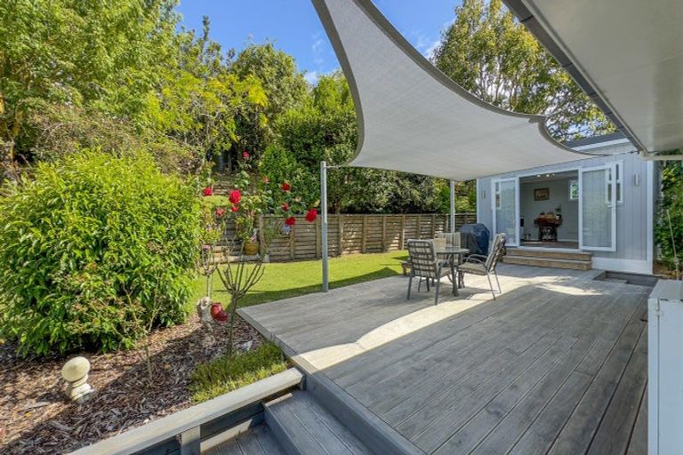 Photo of property in 53 Totara Valley Road, Thames, 3578