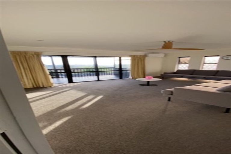 Photo of property in 9 Sefton Street, Ohauiti, Tauranga, 3112