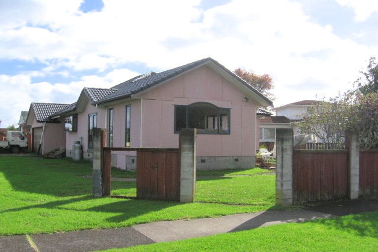 Photo of property in 1/20 Tamaki Bay Drive, Pakuranga, Auckland, 2010