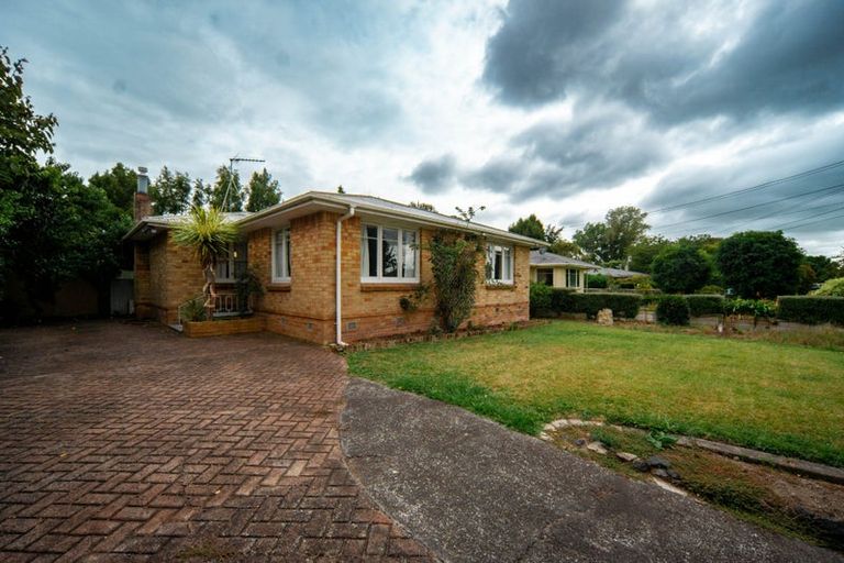 Photo of property in 23 Greta Street, Glenview, Hamilton, 3206