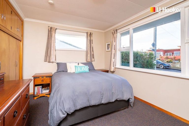 Photo of property in 149 Belford Street, Waverley, Dunedin, 9013