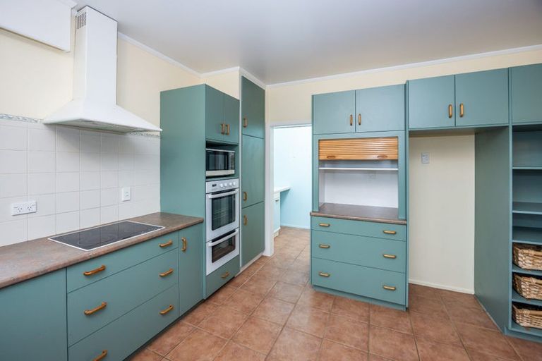 Photo of property in 384 Waikeria Road, Kihikihi, Te Awamutu, 3874