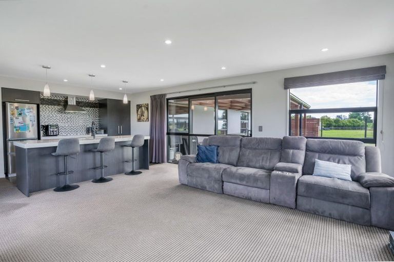 Photo of property in 23b Hodges Drive, Winton, 9782