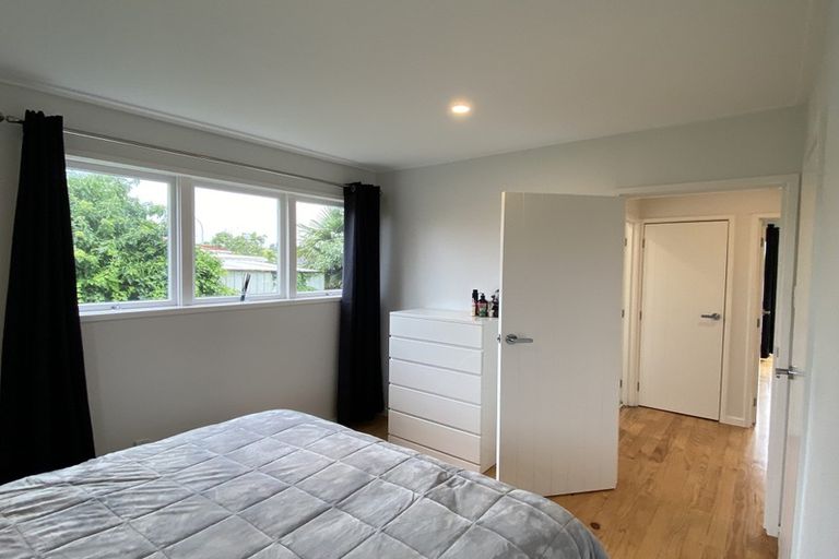 Photo of property in 1 Totara Street, Waiuku, 2123