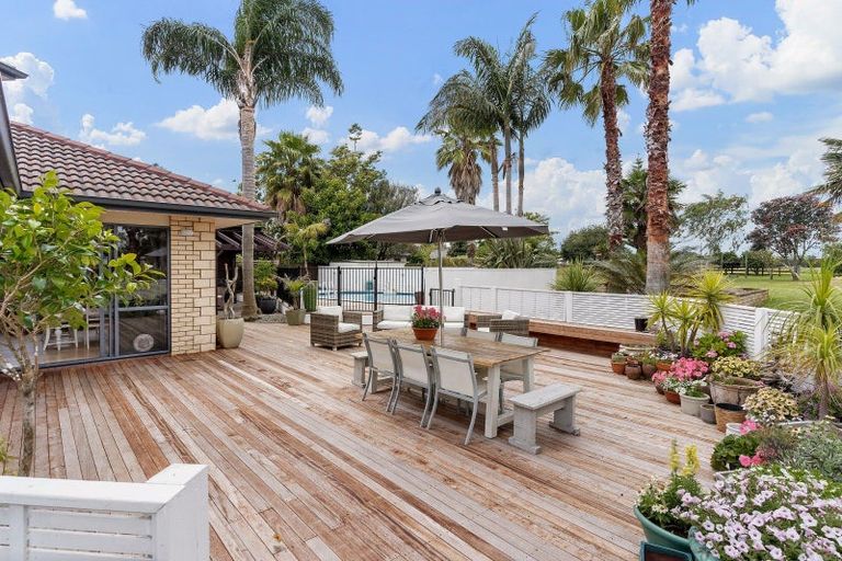 Photo of property in 29 Carribean Place, Papamoa Beach, Papamoa, 3118