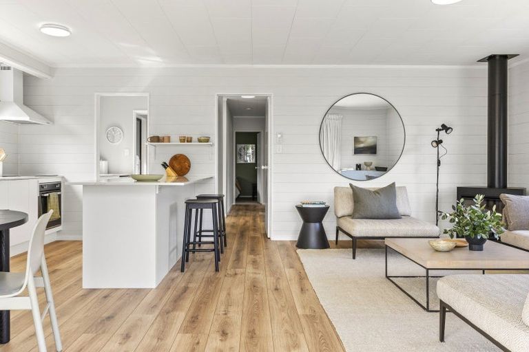 Photo of property in 242 Rereahu Avenue, Hatepe, Turangi, 3382