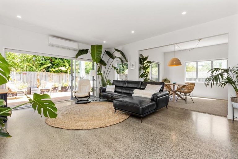 Photo of property in 8a Mission Road, Greenmeadows, Napier, 4112