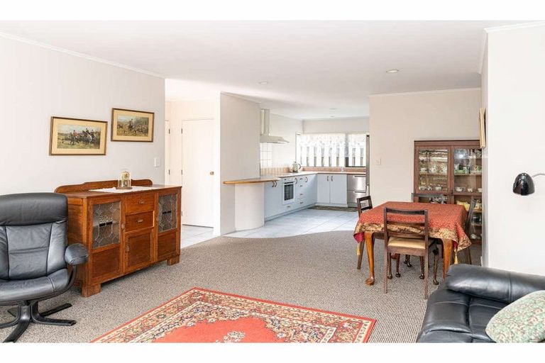 Photo of property in 23a Fairway Drive, Kerikeri, 0230