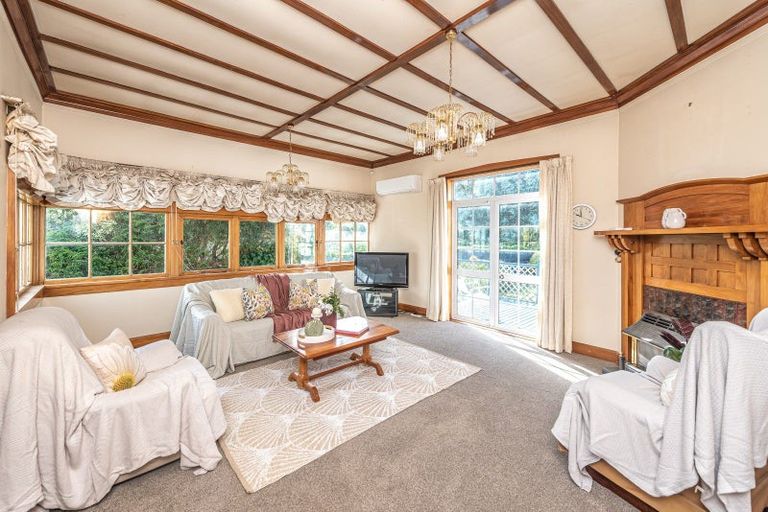 Photo of property in 5 Tawa Street, Gonville, Whanganui, 4501