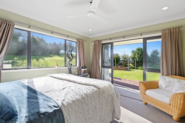 Photo of property in 75 Scott Road, Te Kauwhata, 3710
