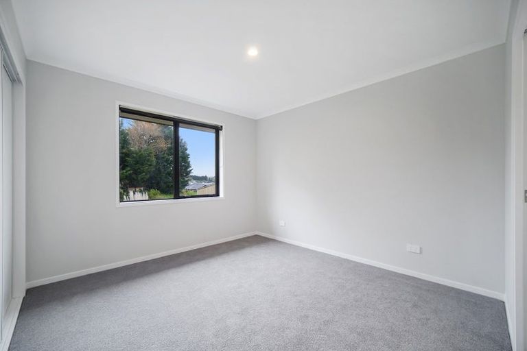 Photo of property in 11 Anne Burton Drive, Warkworth, 0910