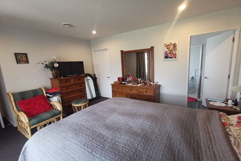 Photo of property in 5 Marble Court, Rolleston, 7614