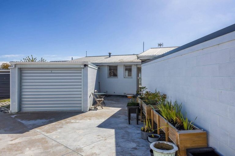 Photo of property in 7/57 Bordesley Street, Phillipstown, Christchurch, 8011