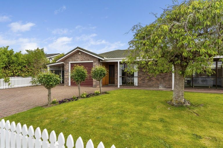 Photo of property in 27 Downes Avenue, Springvale, Whanganui, 4501