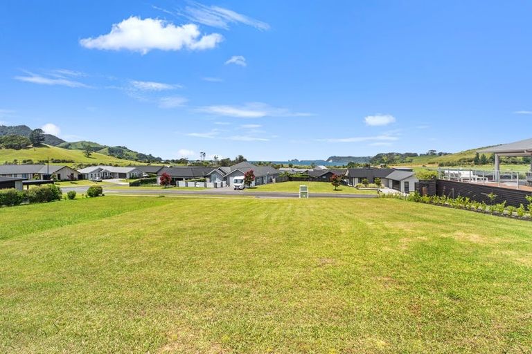 Photo of property in 13 Ataahua Views Terrace, Wharekaho, Whitianga, 3510