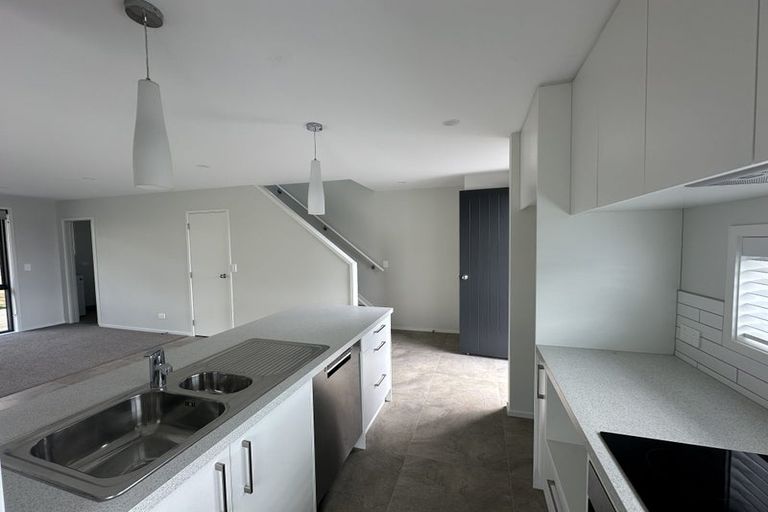 Photo of property in 3a Totara Road, Manurewa, Auckland, 2102