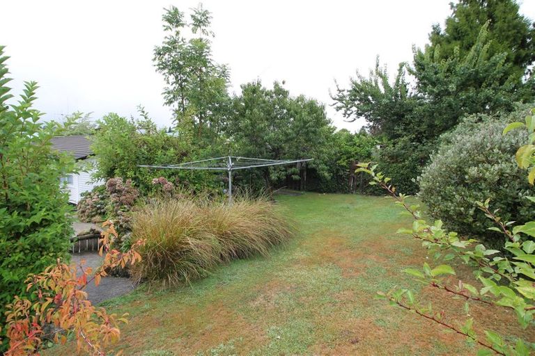 Photo of property in 26 Paraonui Road, Tokoroa, 3420
