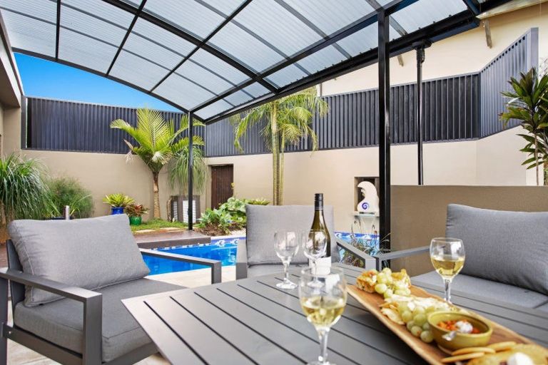 Photo of property in 49 Bayview Road, Paihia, 0200