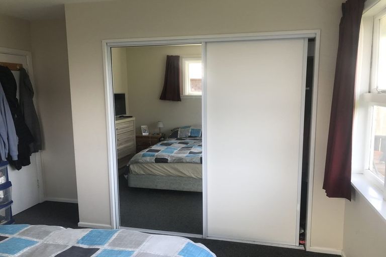 Photo of property in 13 Jutland Street, North New Brighton, Christchurch, 8083