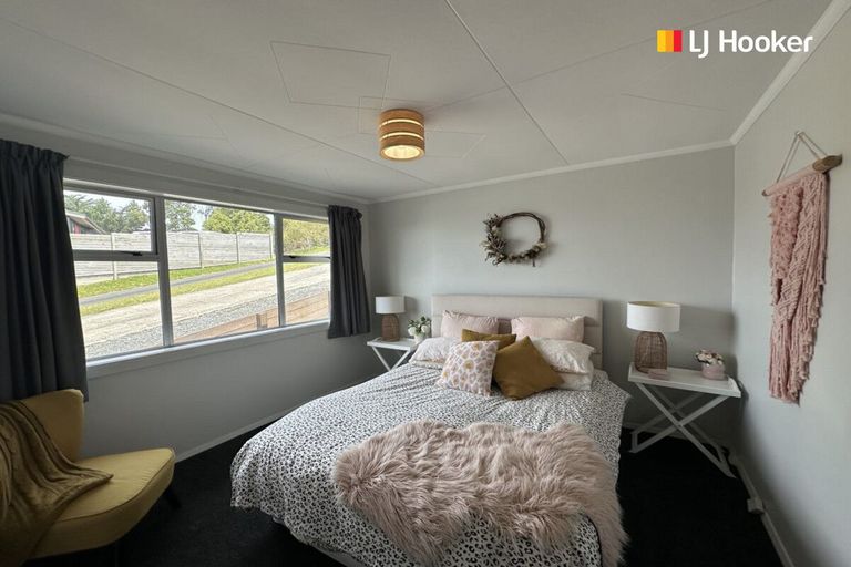 Photo of property in 62 Puketai Street, Andersons Bay, Dunedin, 9013