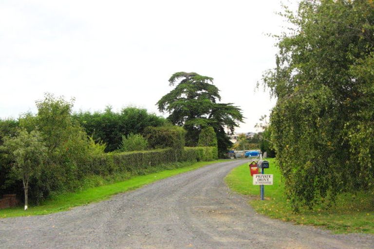 Photo of property in 58 Howorth Road, Fairfield, Dunedin, 9018