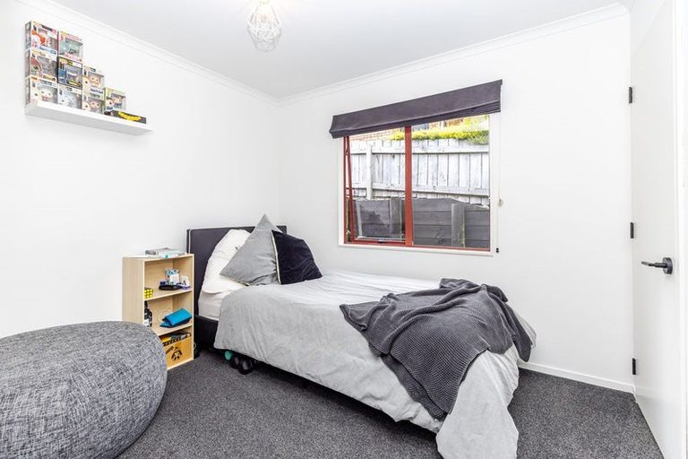 Photo of property in 83 Dixon Road, Glenview, Hamilton, 3206