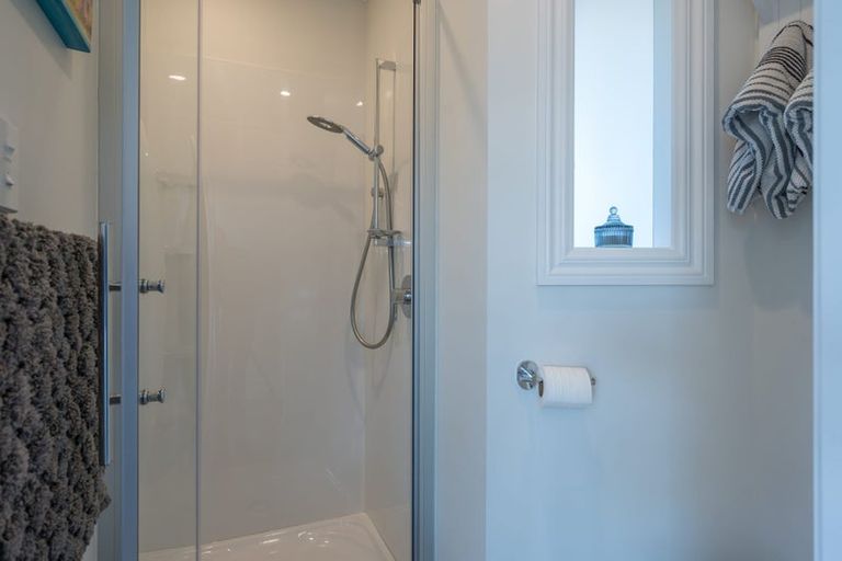 Photo of property in 45 Livingston Road, Brightwater, 7091