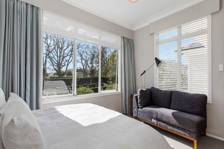 Photo of property in 145 Ponga Road, Opaheke, Papakura, 2584