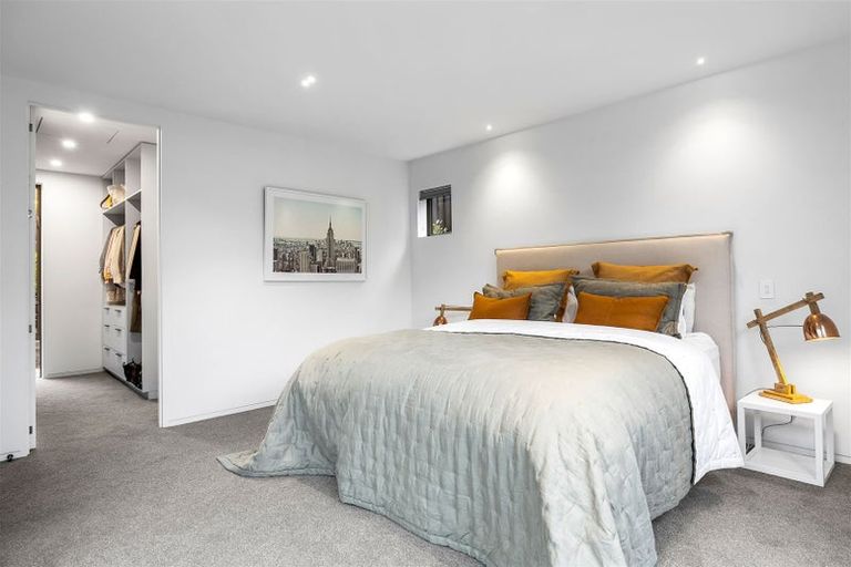 Photo of property in 20 Chapter Street, St Albans, Christchurch, 8052