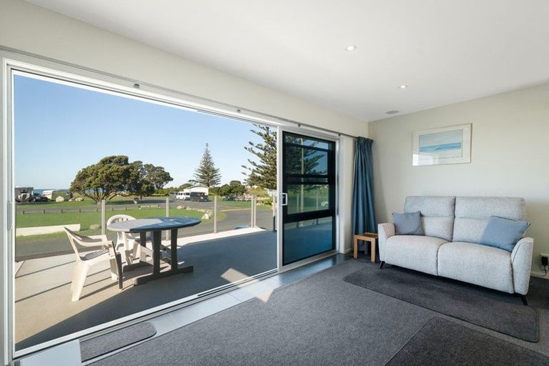Photo of property in 3 Savage Avenue, Waihi Beach, 3611